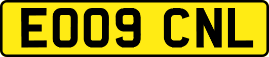 EO09CNL