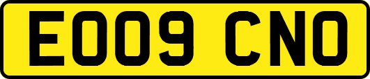EO09CNO