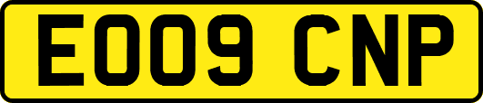 EO09CNP