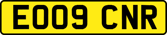 EO09CNR