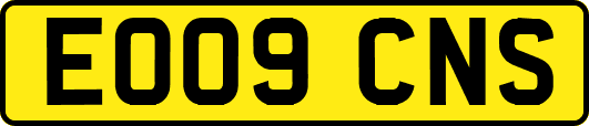 EO09CNS