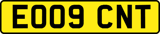 EO09CNT