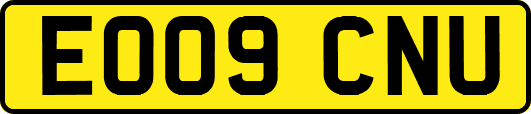 EO09CNU