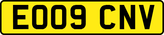 EO09CNV