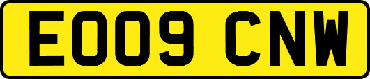 EO09CNW
