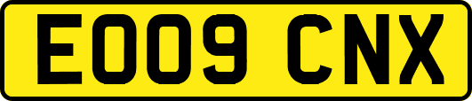 EO09CNX