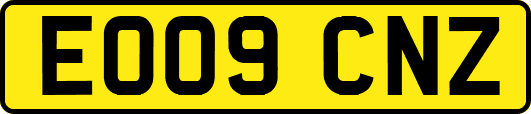 EO09CNZ