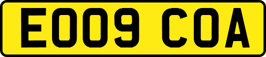 EO09COA