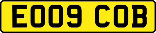 EO09COB