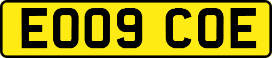 EO09COE