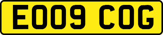 EO09COG
