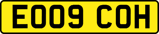 EO09COH