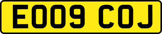 EO09COJ