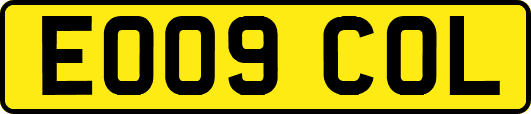 EO09COL