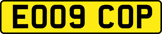 EO09COP