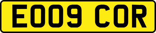 EO09COR