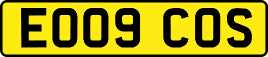 EO09COS