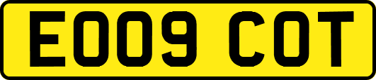 EO09COT