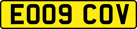 EO09COV