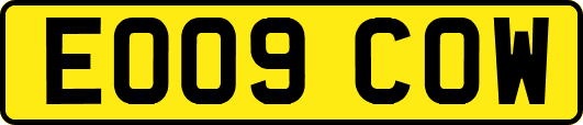 EO09COW