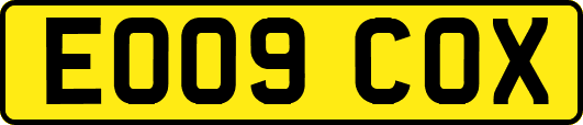 EO09COX