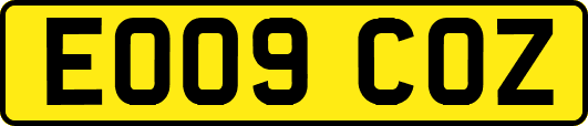 EO09COZ
