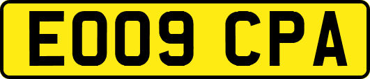 EO09CPA