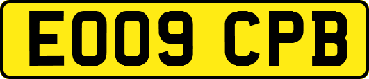 EO09CPB