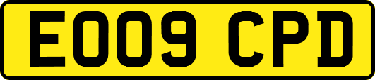 EO09CPD