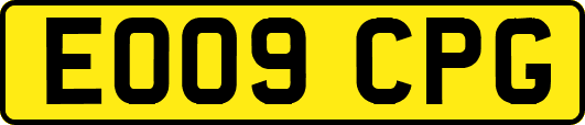 EO09CPG