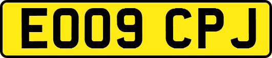 EO09CPJ
