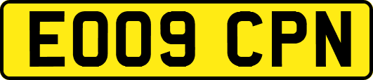 EO09CPN