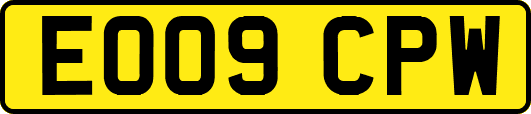 EO09CPW