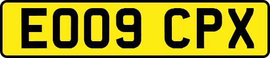 EO09CPX