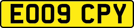 EO09CPY