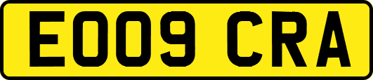 EO09CRA