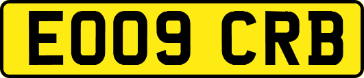 EO09CRB