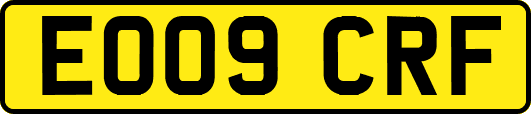 EO09CRF