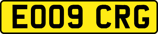 EO09CRG