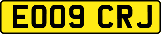 EO09CRJ