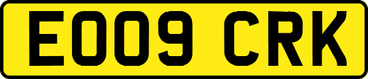 EO09CRK