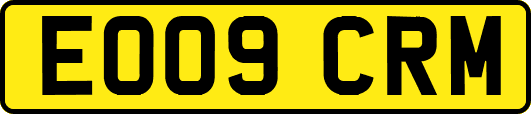 EO09CRM