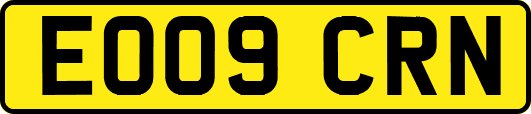 EO09CRN