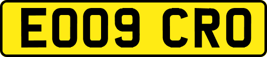 EO09CRO