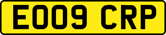 EO09CRP