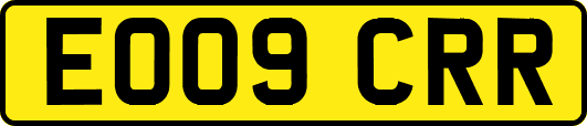 EO09CRR