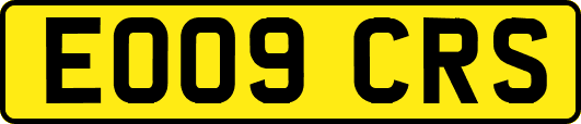 EO09CRS