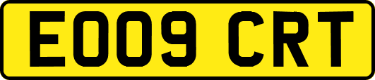 EO09CRT