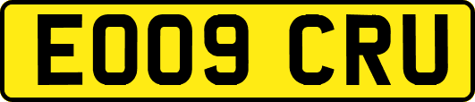 EO09CRU