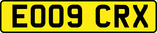 EO09CRX